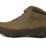 Botín Hombre Litz Mid Cat