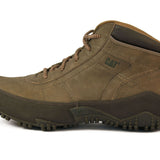 Botín Hombre Litz Mid Cat