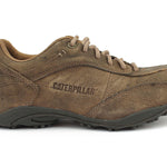 Zapatilla Hombre Riff Ii Cat