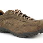 Zapatilla Hombre Riff Ii Cat