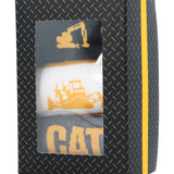 Pack 3 Pares Calcetines Unisex A II Cat