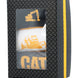 Pack 3 Pares Calcetines Unisex A II Cat