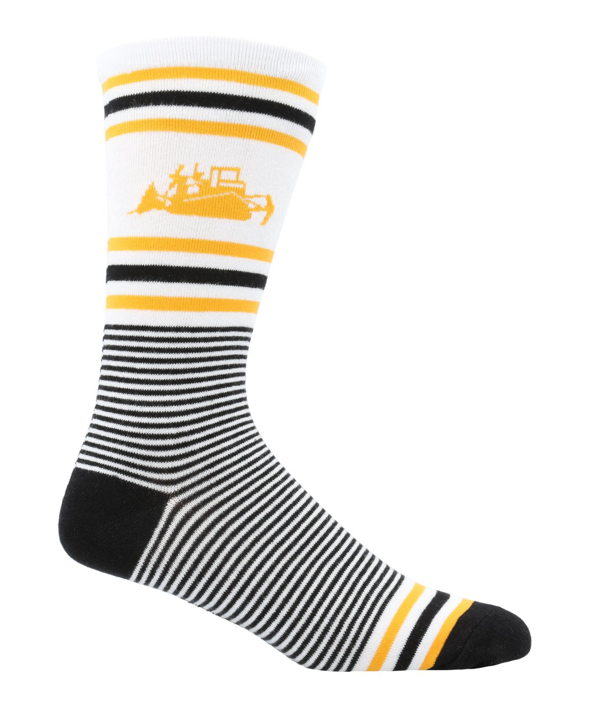 Pack 3 Pares Calcetines Unisex A II Cat