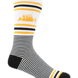 Pack 3 Pares Calcetines Unisex A II Cat