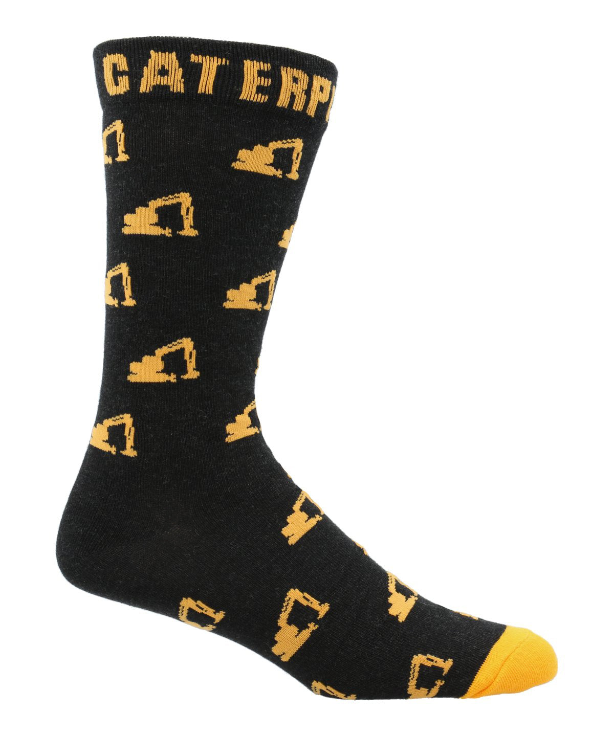 Pack 3 Pares Calcetines Unisex A II Cat