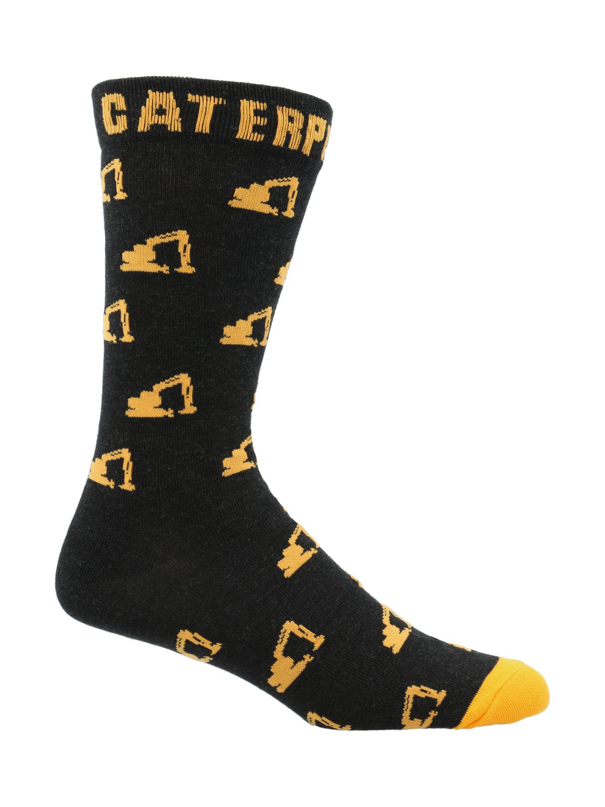 Pack 3 Pares Calcetines Unisex A II Cat