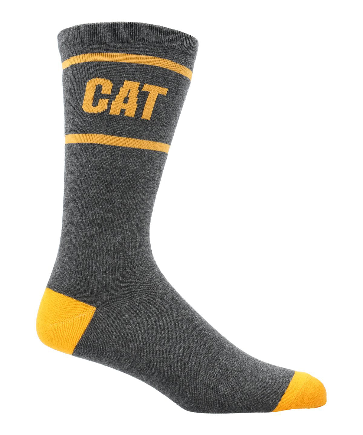 Pack 3 Pares Calcetines Unisex A II Cat