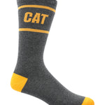 Pack 3 Pares Calcetines Unisex A II Cat