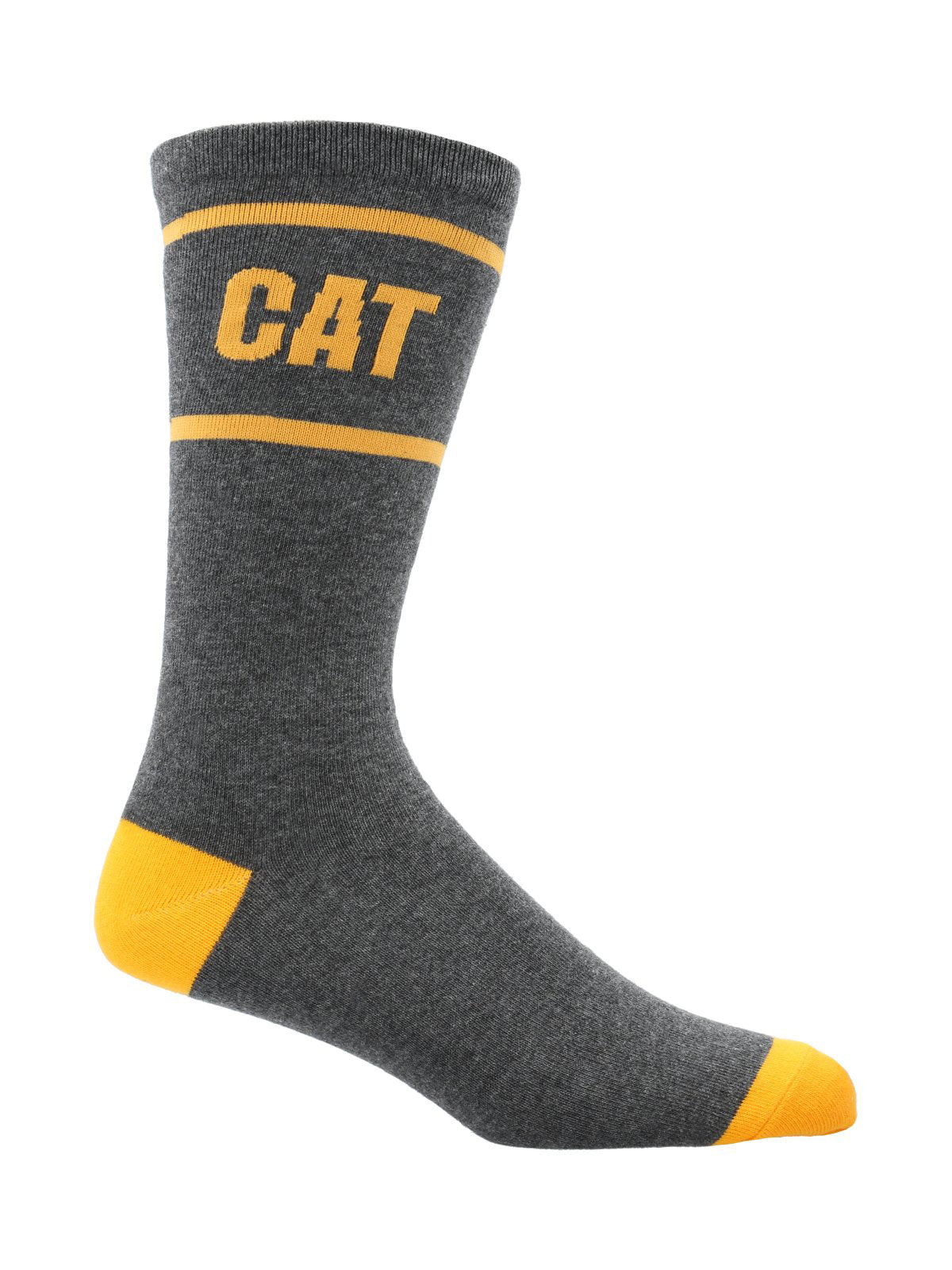 Pack 3 Pares Calcetines Unisex A II Cat