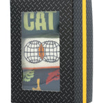 Pack 3 Pares Calcetines Unisex A3 Cat