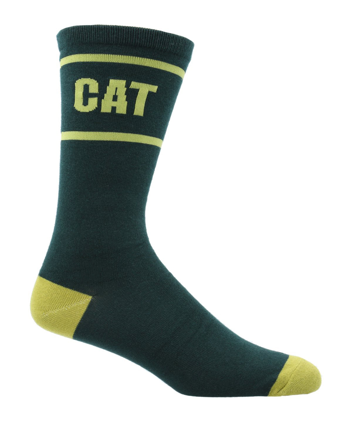 Pack 3 Pares Calcetines Unisex A3 Cat