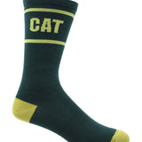 Pack 3 Pares Calcetines Unisex A3 Cat