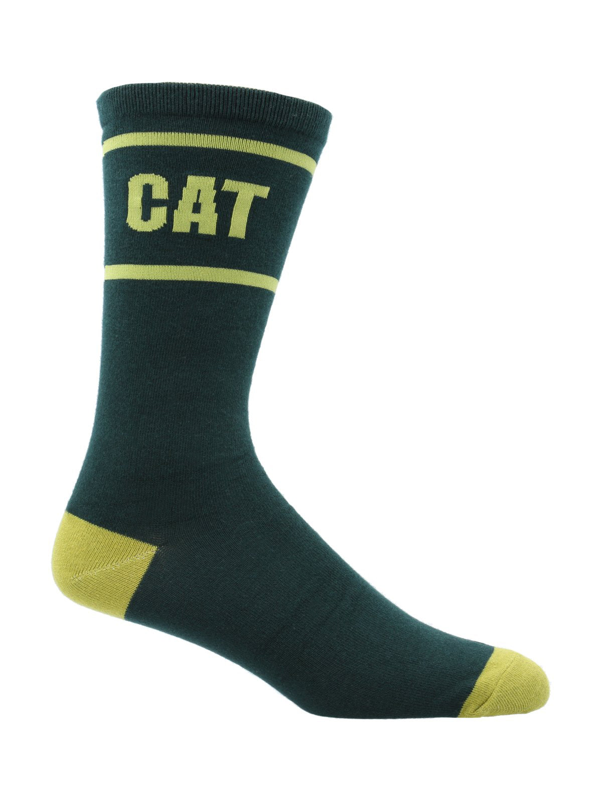 Pack 3 Pares Calcetines Unisex A3 Cat