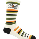 Pack 3 Pares Calcetines Unisex A3 Cat