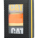 Pack W 3 Pares Calcetines Unisex A II Cat