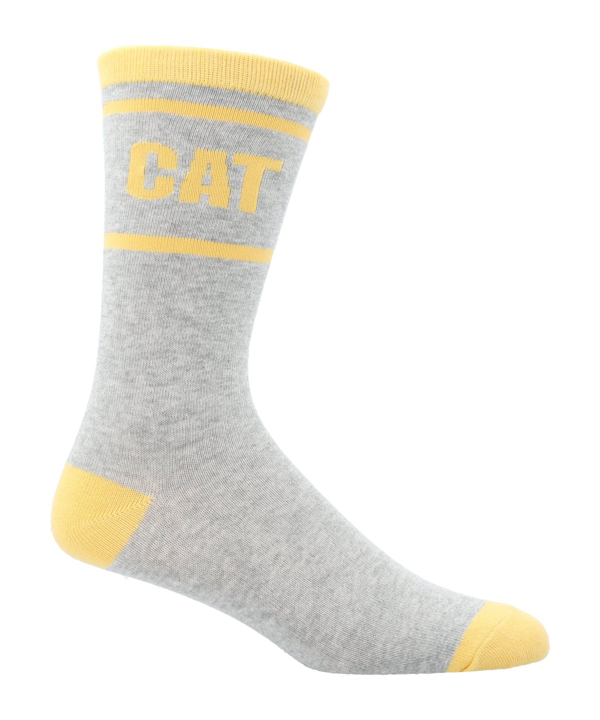 Pack W 3 Pares Calcetines Unisex A II Cat