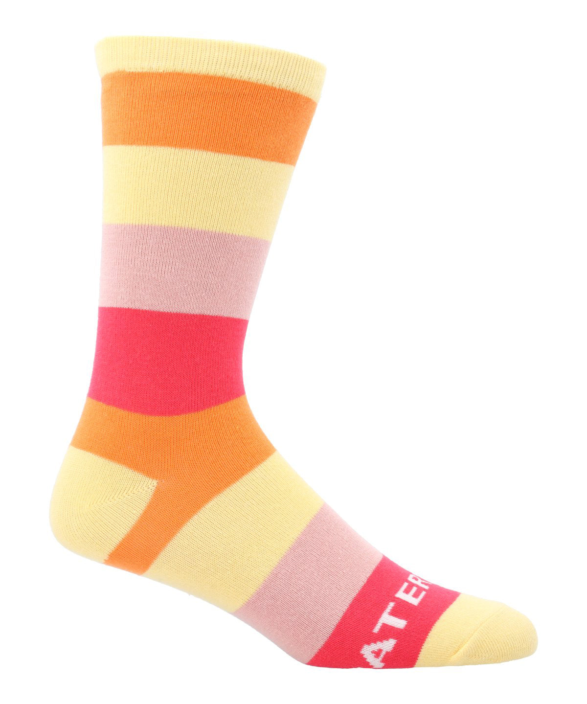 Pack W 3 Pares Calcetines Unisex A II Cat