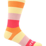 Pack W 3 Pares Calcetines Unisex A II Cat