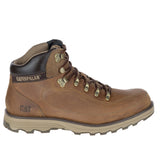 Botín Hombre Highbury Cat