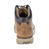 Botín Hombre Highbury Cat