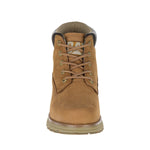 Botín Hombre Founder Cat