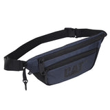 Mochila Hombre Joe Azul
