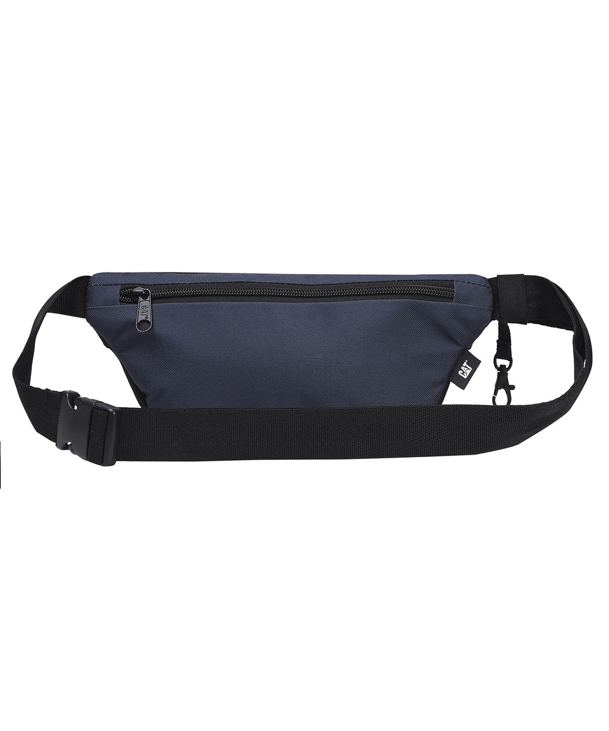 Mochila Hombre Joe Azul