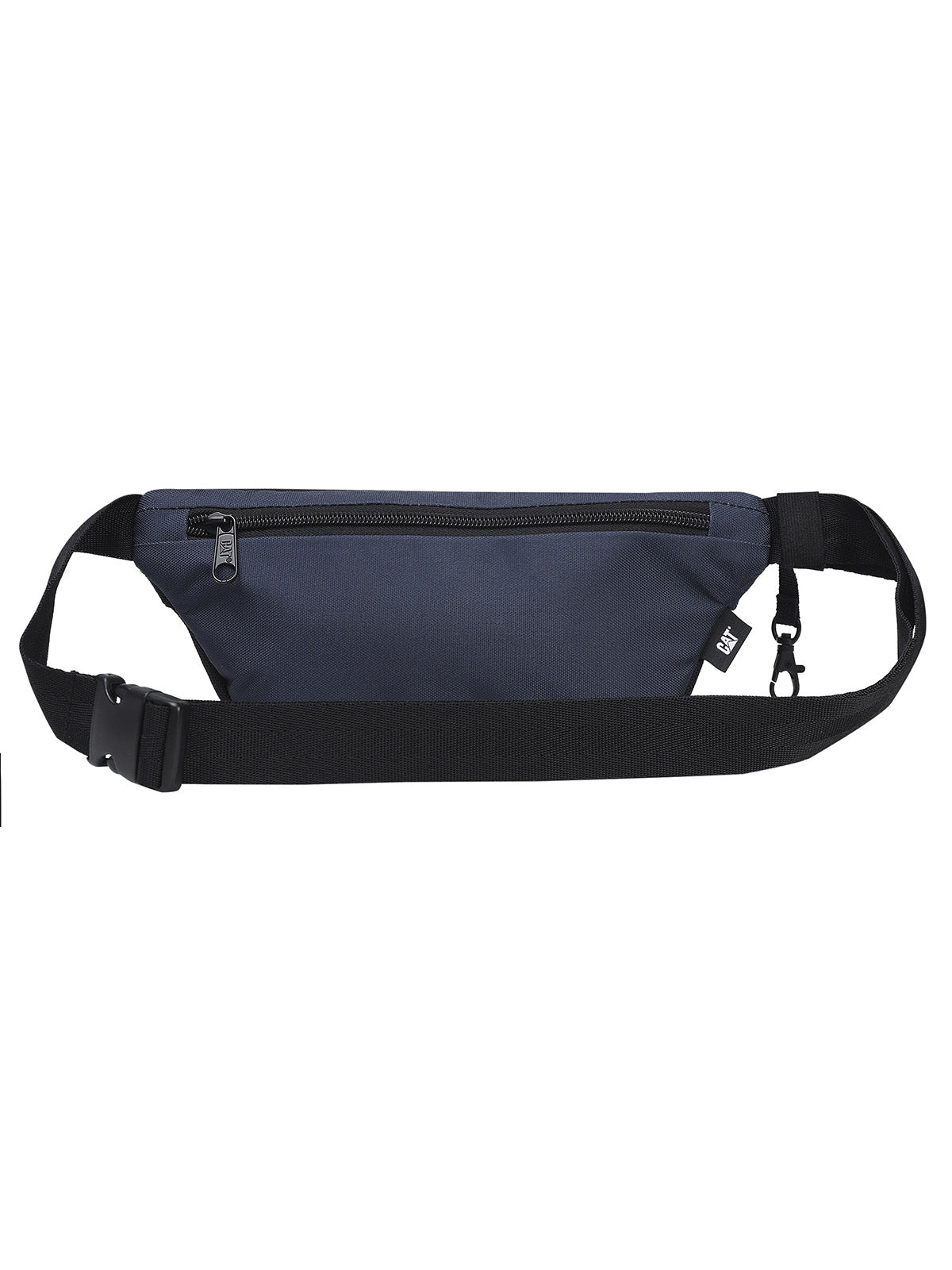 Mochila Hombre Joe Azul