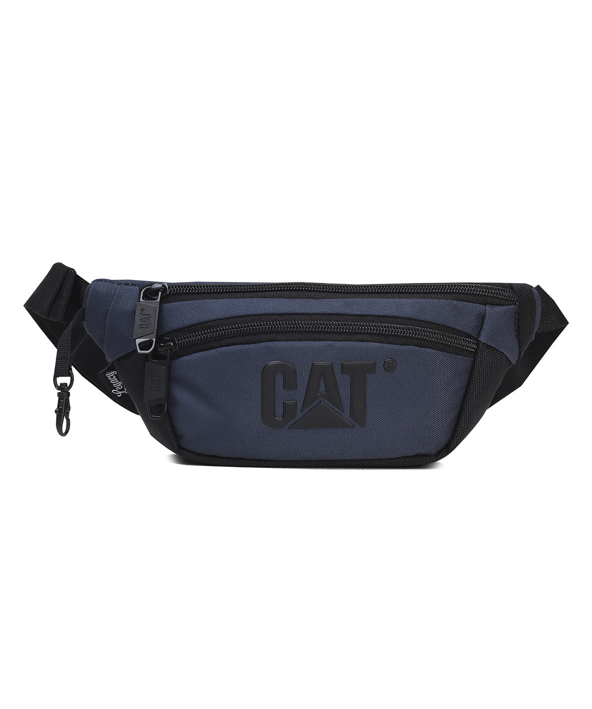 Mochila Hombre Joe Azul