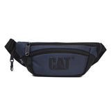 Mochila Hombre Joe Azul