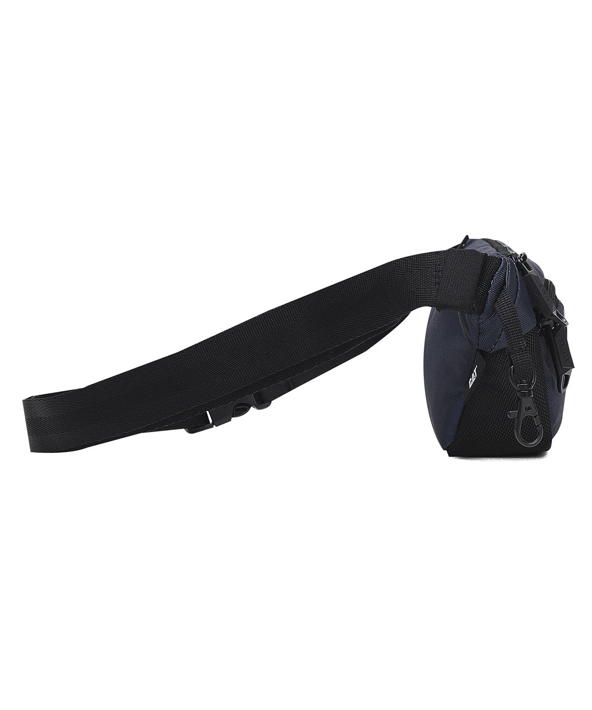 Mochila Hombre Joe Azul