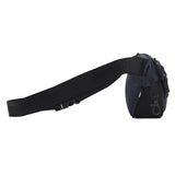 Mochila Hombre Joe Azul