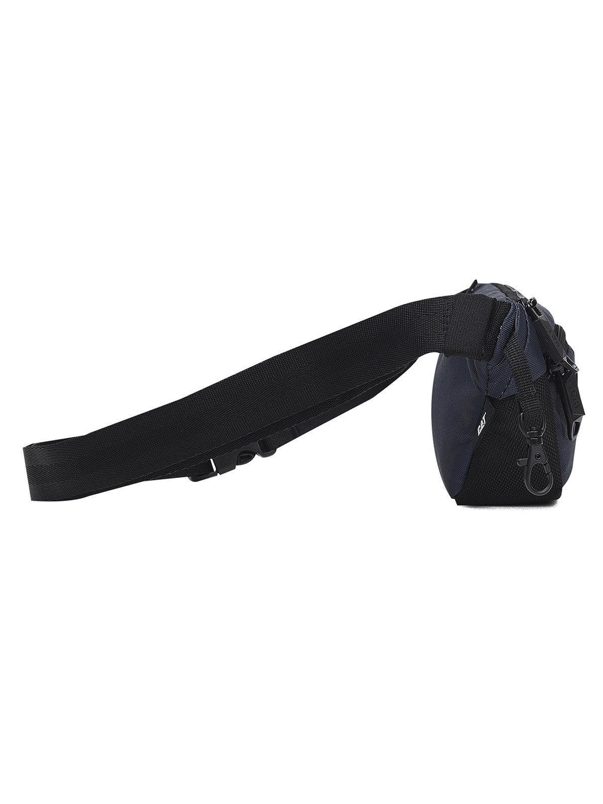 Mochila Hombre Joe Azul