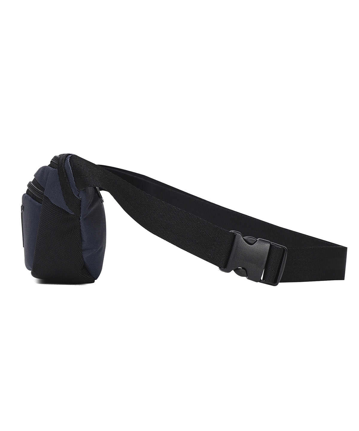 Mochila Hombre Joe Azul