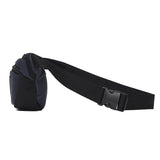 Mochila Hombre Joe Azul