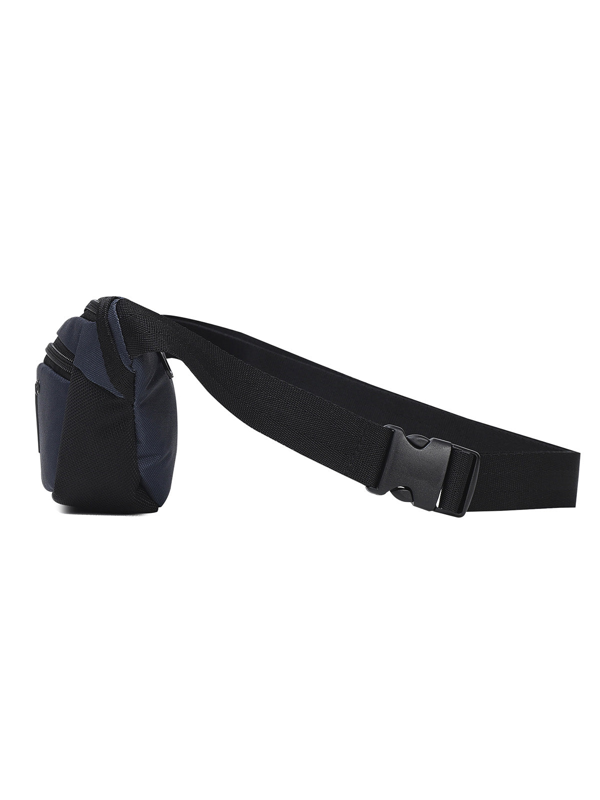 Mochila Hombre Joe Azul