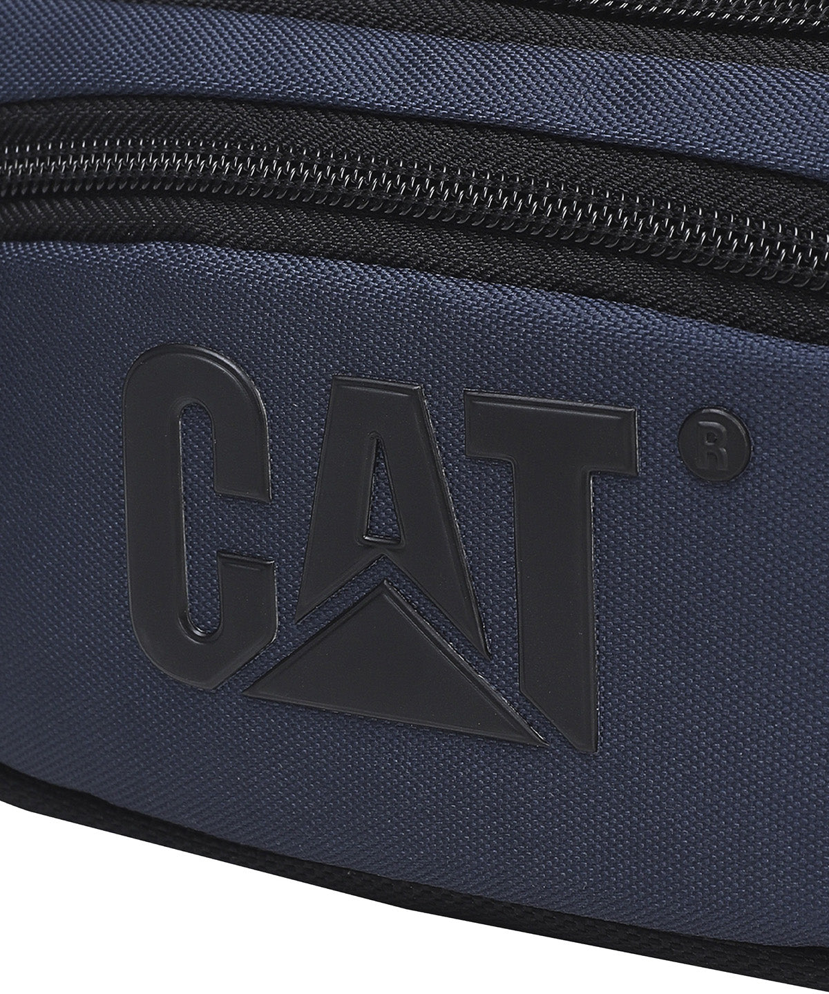 Mochila Hombre Joe Azul