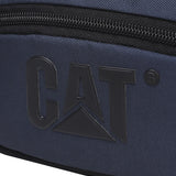 Mochila Hombre Joe Azul