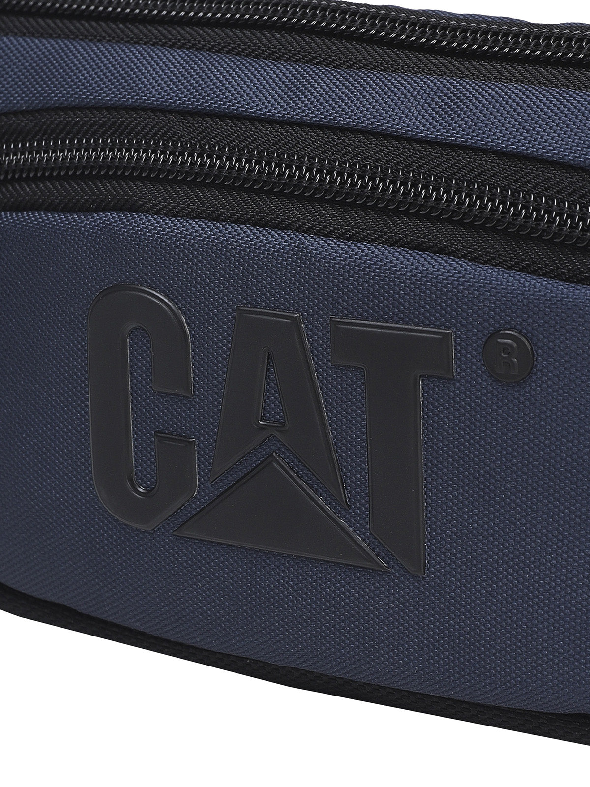 Mochila Hombre Joe Azul