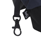 Mochila Hombre Joe Azul