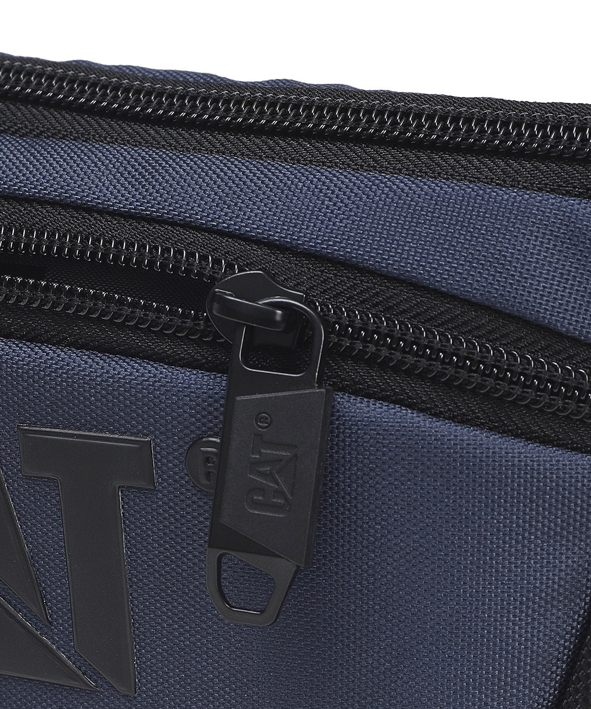 Mochila Hombre Joe Azul