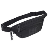 Mochila Hombre Joe Negro