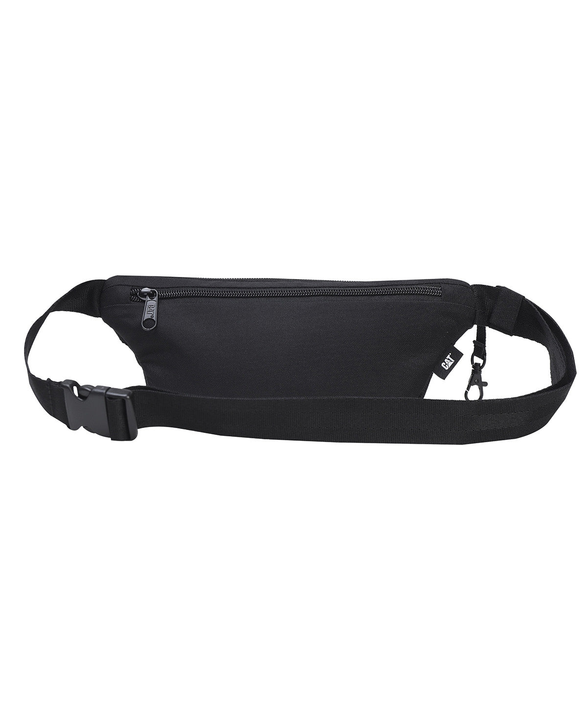 Mochila Hombre Joe Negro
