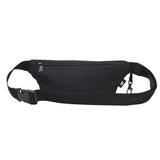 Mochila Hombre Joe Negro
