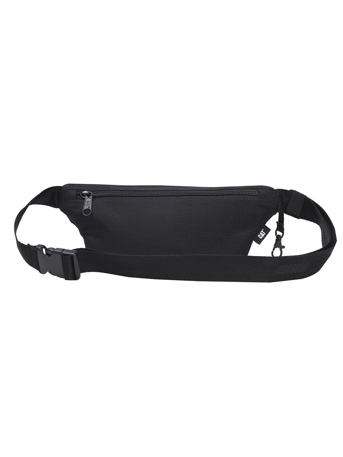 Mochila Hombre Joe Negro