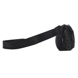 Mochila Hombre Joe Negro