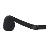 Mochila Hombre Joe Negro