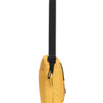 Bolso Shoulder Bag Unisex The Proyect Amarillo CAT