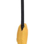 Bolso Shoulder Bag Unisex The Proyect Amarillo CAT