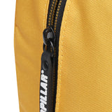 Bolso Shoulder Bag Unisex The Proyect Amarillo CAT